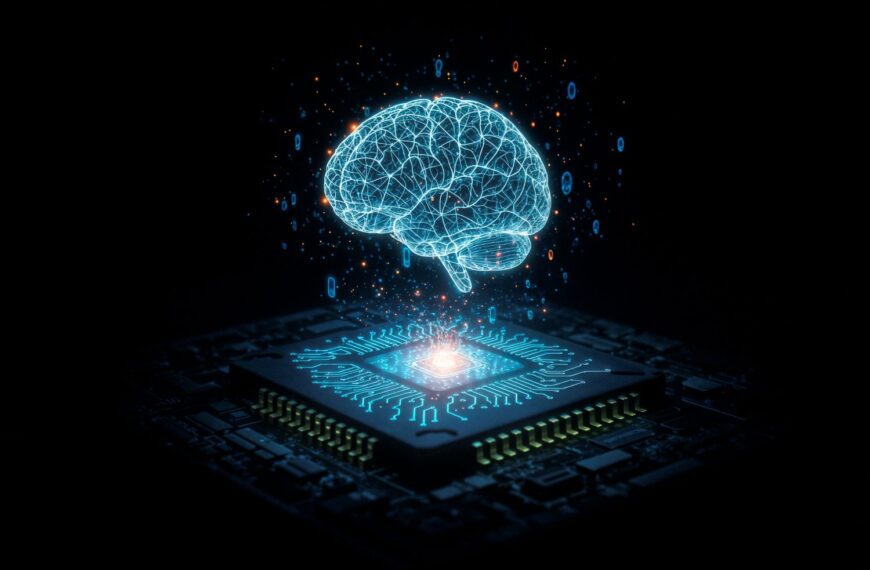 Nieuwe Sanctieregelgeving van de Europese AI-Verordening Treedt in Vigor: Boetes tot Wel 35 Miljoen voor Overtredingen