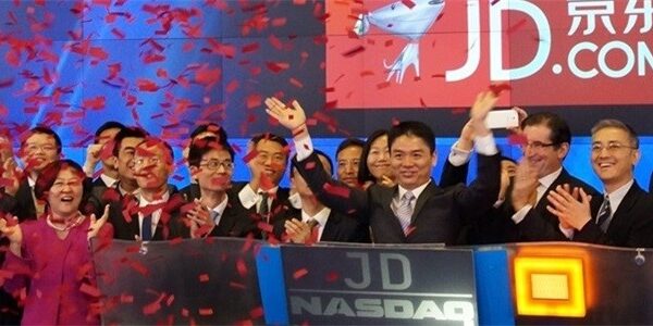 JD.com Betreedt Europa met Aankoop van Ceconomy voor 2,5 Miljard Dollar: Investering in Omnichannel zonder Operationele Onafhankelijkheid te Verlies