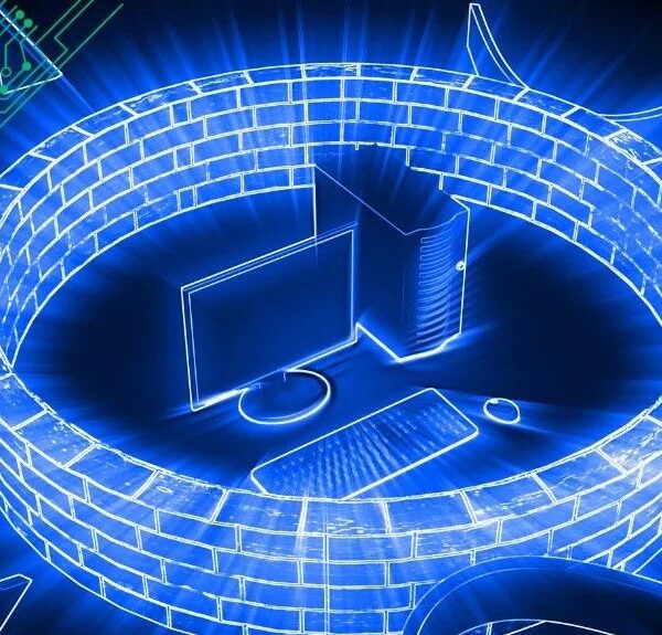 Hoe je ‘bad bots’ kunt blokkeren in je apps en webservers (zonder goed verkeer te verliezen)