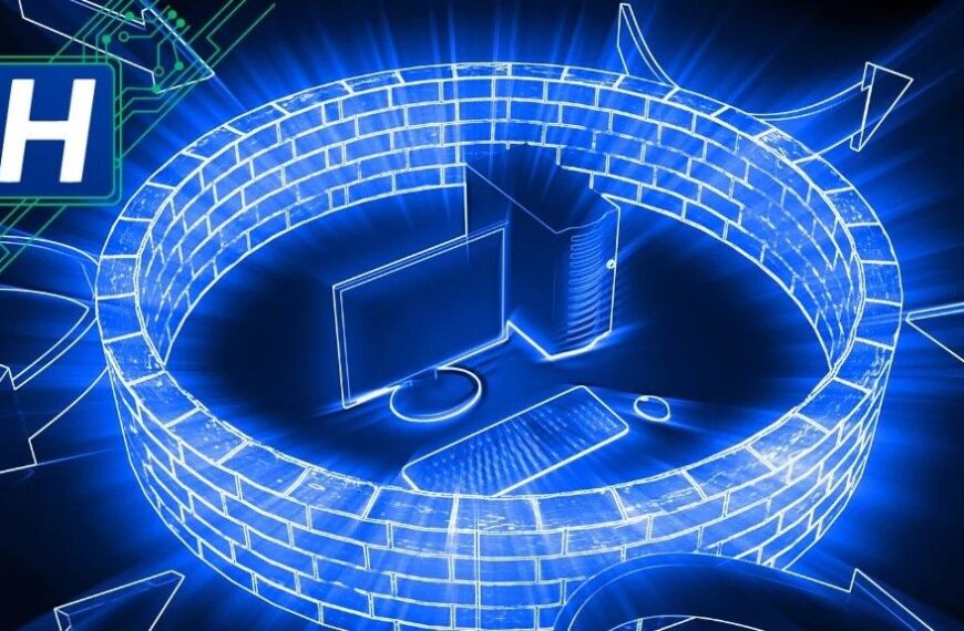 Hoe je ‘bad bots’ kunt blokkeren in je apps en webservers (zonder goed verkeer te verliezen)