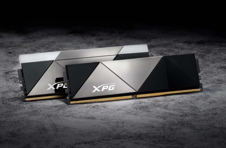 SOCAMM2: de Nieuwe ‘Compacte en Efficiënte’ LPDDR5X Module voor AI-Servers door JEDEC