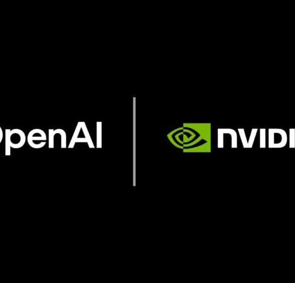 NVIDIA en samenwerking met OpenAI: Inferentie van 1,5 miljoen tokens per seconde met GPT-OSS-modellen op de Blackwell-architectuur