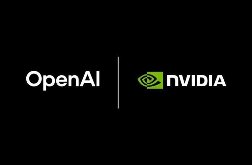 NVIDIA en samenwerking met OpenAI: Inferentie van 1,5 miljoen tokens per seconde met GPT-OSS-modellen op de Blackwell-architectuur