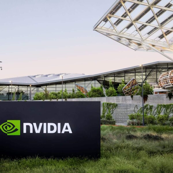 NVIDIA Versterkt Inzet op Open AI: CUDA Python, PyTorch en een Week voor Versnelde Samenwerkende Innovatie