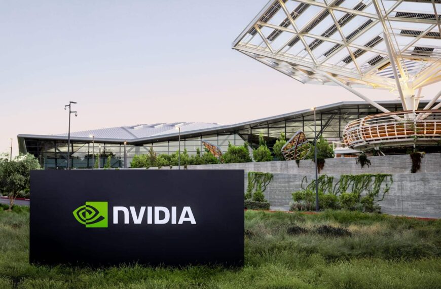 NVIDIA Versterkt Inzet op Open AI: CUDA Python, PyTorch en een Week voor Versnelde Samenwerkende Innovatie