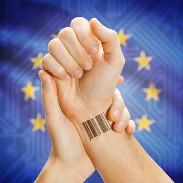 Het Digitale Labyrint van Europa: Wanneer Regelgeving Een Ondernemersnachtmerrie Wordt