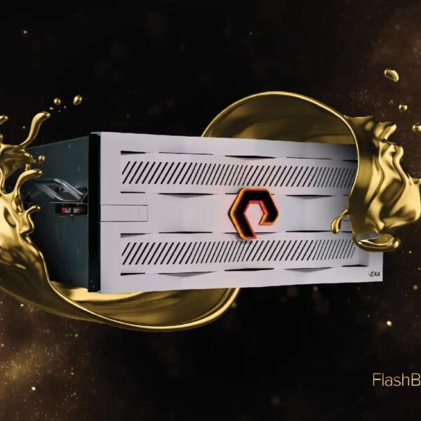 Pure Storage en Cisco Introduceren ‘AI Fabrieken’: Nieuwe FlashStack Validated Design Voor Eenvoudige Opschaling met NVIDIA
