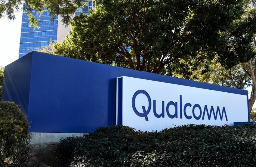 Qualcomm Versterkt Zijn Inzet op AI in de Edge en Breekt Record in Auto- en IoT-sector in het Derde Kwartaal van Fiscaal Jaar 2025