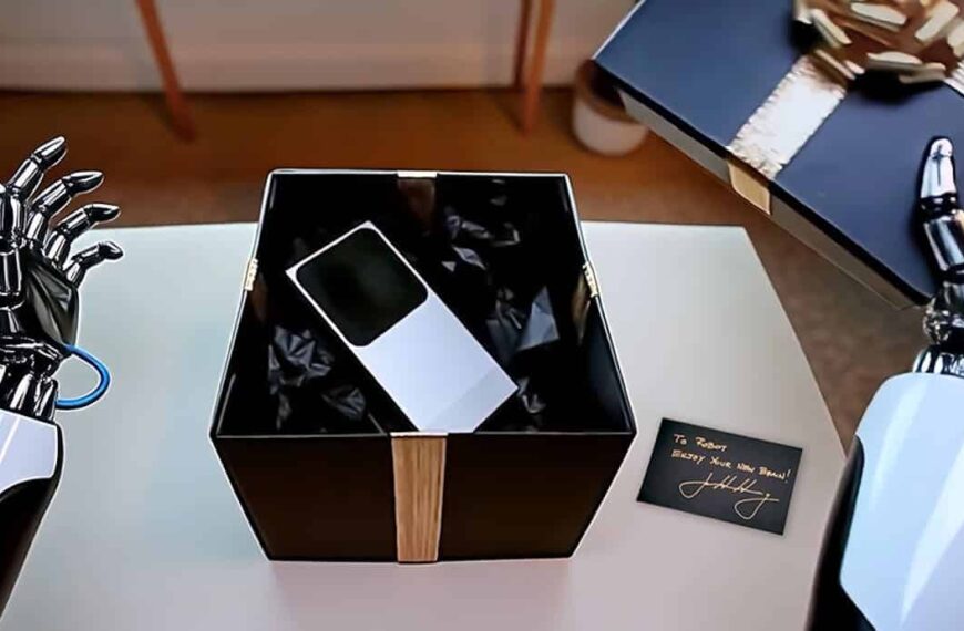 NVIDIA Versnelt het Tijdperk van Fysieke AI en Slimme Fabrieken met Jetson Thor, DRIVE Thor en FugakuNEXT