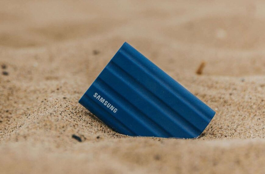 JEDEC introduceert UFS 5.0: Nieuwe flash-opslagstandaard belooft tot 10,8 GB/s en verhoogde efficiëntie voor mobiele apparaten, automotive en edge-toepassingen