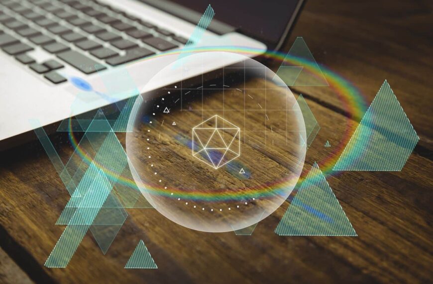 Palo Alto Networks Biedt Integrale Voorbereiding op Kwantumbeveiliging voor Al zijn Klanten