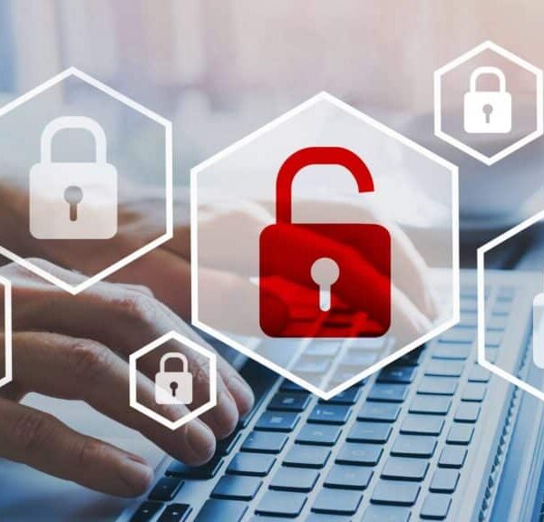 Gegevenslekken Bereiken Recordhoogte: ESET Benadrukt Het Belang Van Het Oplossen Van Bekende Kwetsbaarheden