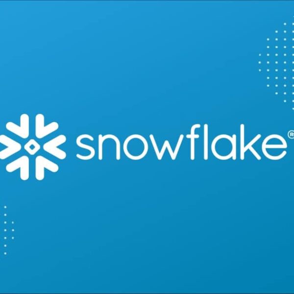 Siemens en Snowflake: Een Samenwerking voor de Versnelling van IT/OT Convergentie in de Cloud met IA