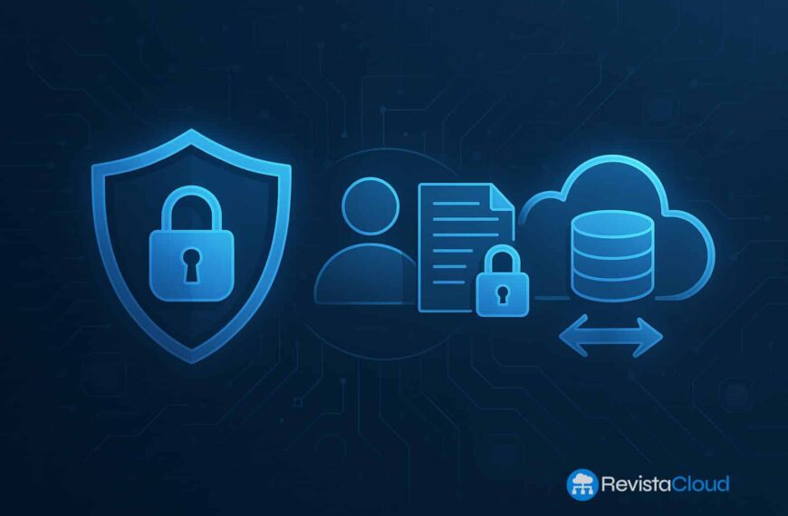 Data Brokers: De Onzichtbare Industrie die Onze Gegevens Handels en de Wereldwijde Cyberbeveiliging Uitdaagt