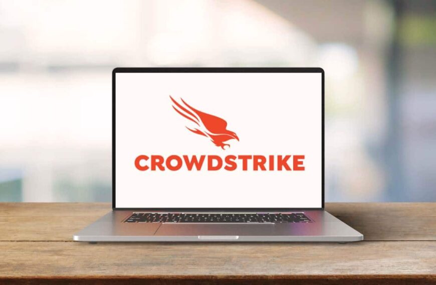 CrowdStrike Sluit Samenwerking met Technologie Giganten om Bedrijfsmatige AI Beveiliging te Versterken