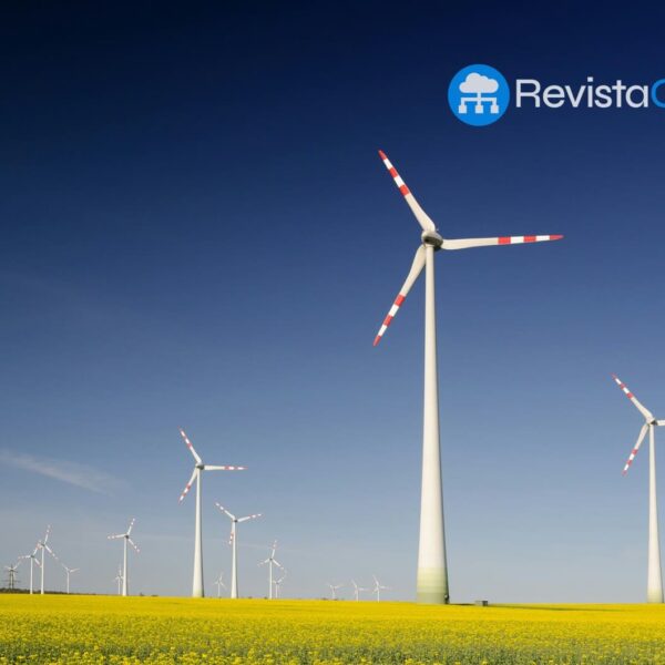 Lenovo Bevorderd Duurzaamheid in IT met TruScale DaaS: Vermindering van Emissies, Kosten en Complexiteit