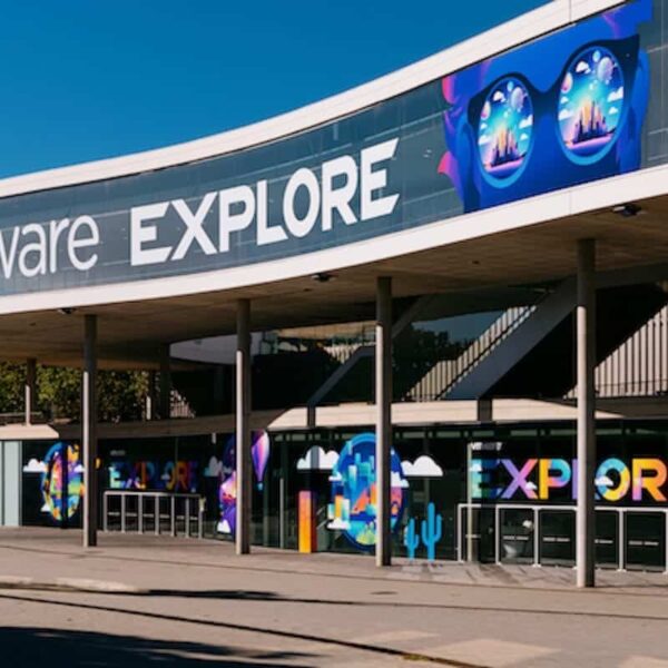 Broadcom Versterkt Cyberweerbaarheid in VMware Cloud Foundation met Nieuwe Functies voor de Private Cloud