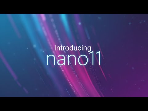 Nano11: Het Experimentele Script dat Windows 11 tot het Essentiele Vermindert