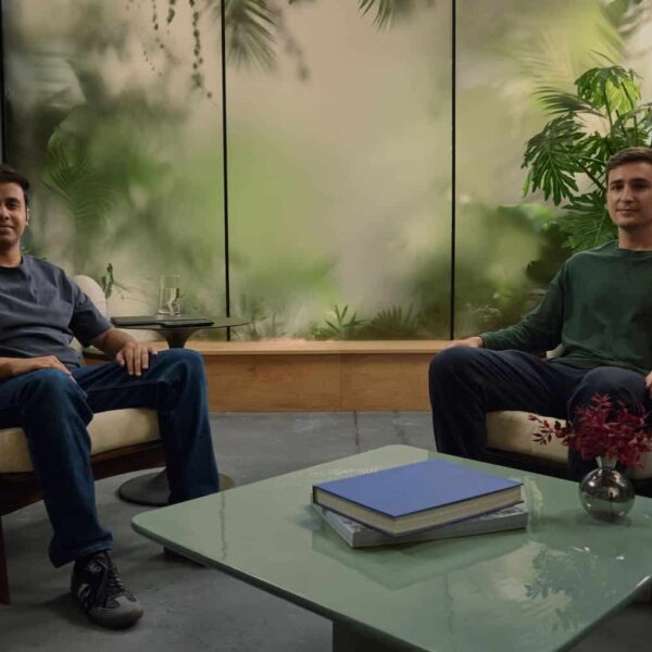 Alterego Lanceert Eerste ‘Bijna Telepathische’ Apparaat dat Belooft te Schrijven met de Snelheid van Gedachten