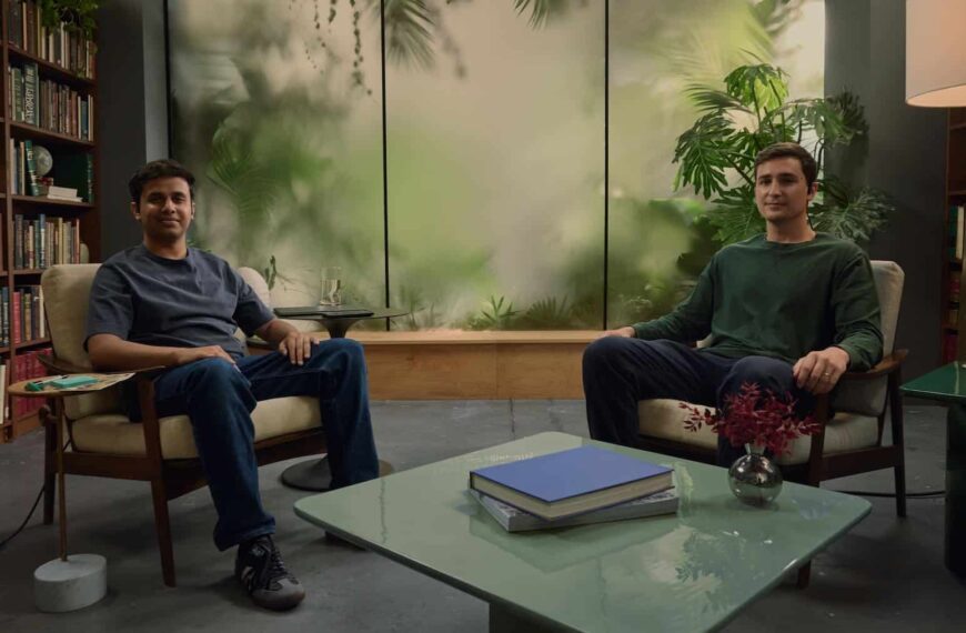 Alterego Lanceert Eerste ‘Bijna Telepathische’ Apparaat dat Belooft te Schrijven met de Snelheid van Gedachten