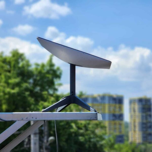 Starlink ondervindt wereldwijde storing: gebruikers melden onderbrekingen tot 24 minuten