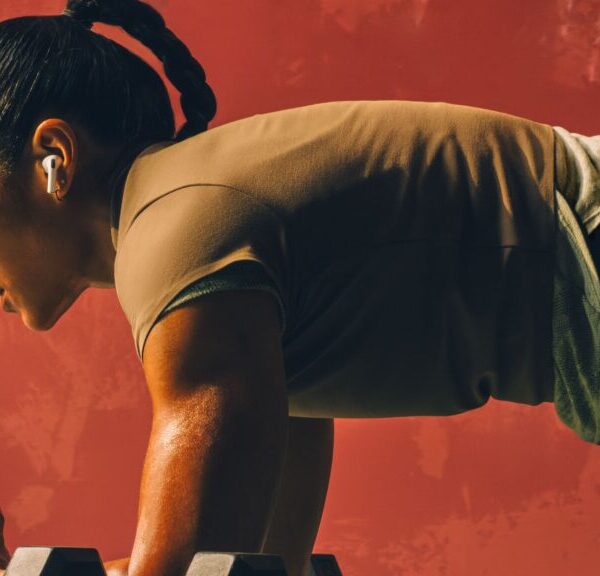 Apple blokkeert realtime vertaling van AirPods Pro 3 in Europa door DMA: weer een slachtoffer van overregulering