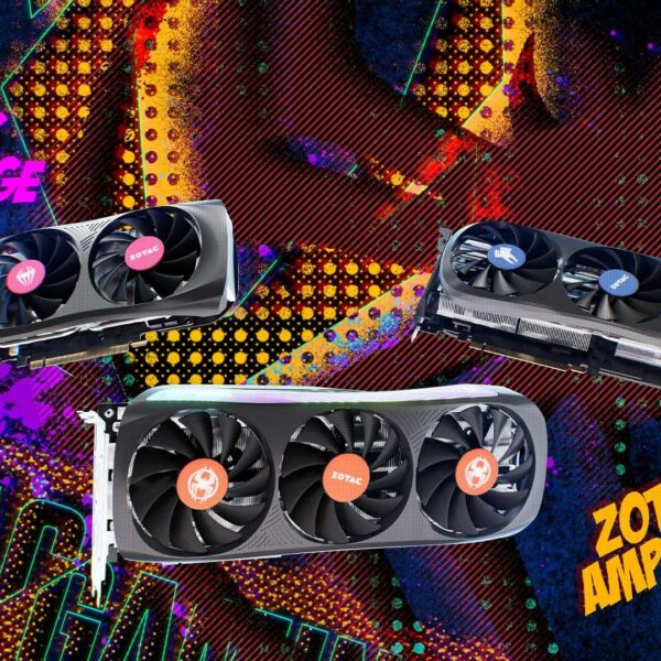 Together AI activeert GPU’s in Zweden en versnelt Europese ‘landing’ met AI-workshops voor ingenieurs