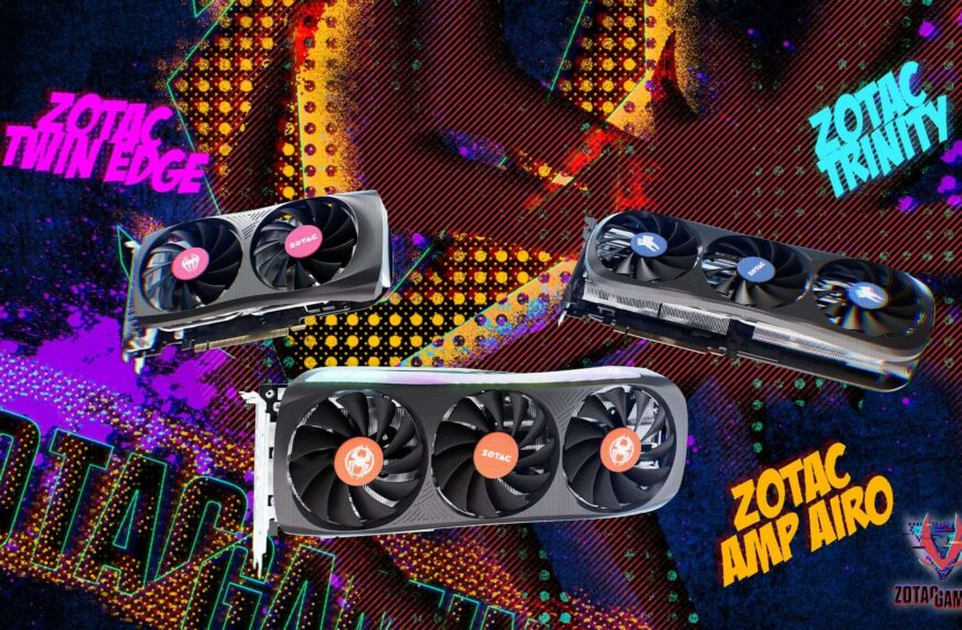 Together AI activeert GPU’s in Zweden en versnelt Europese ‘landing’ met AI-workshops voor ingenieurs