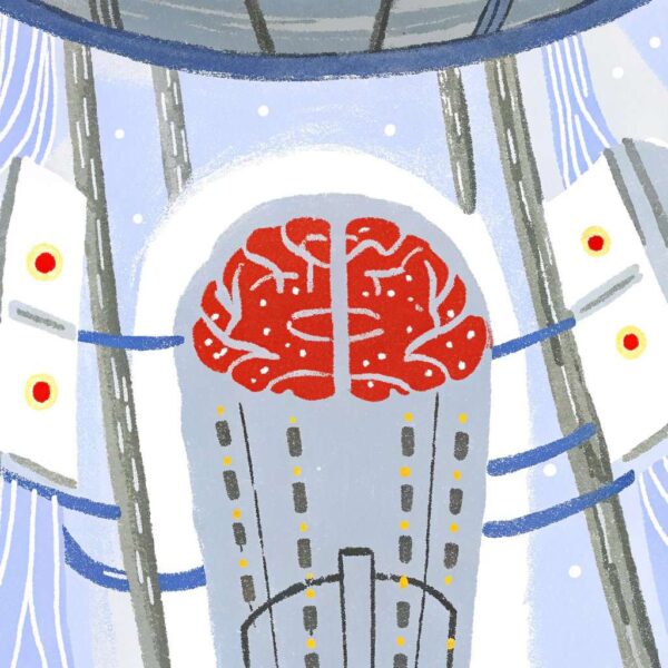 De Strategisch Actief naar Commodity: De Toekomst van Software volgens Javi López en de Rol van LLM’s