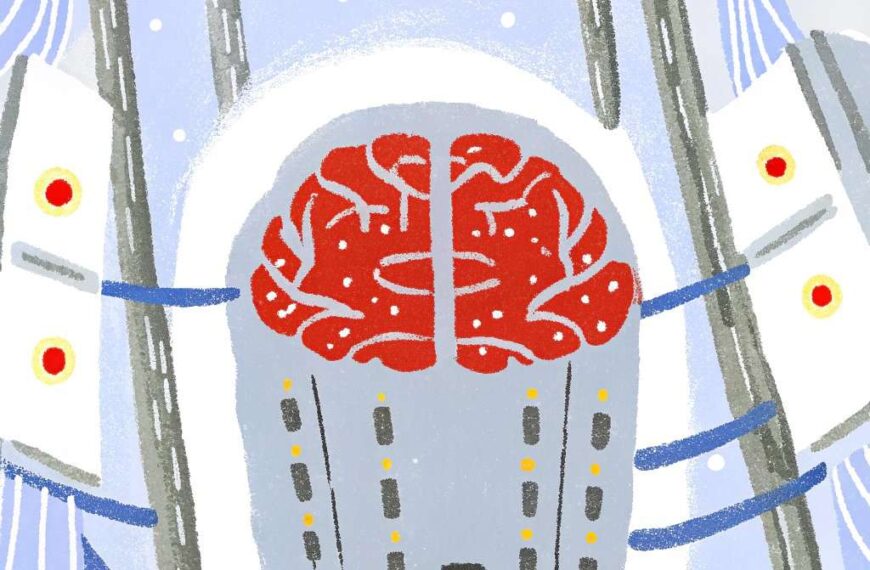 De Strategisch Actief naar Commodity: De Toekomst van Software volgens Javi López en de Rol van LLM’s