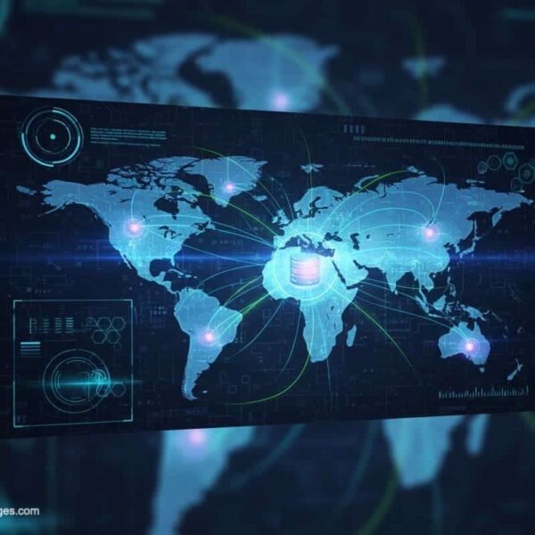 Transparent Edge Behaalt ENS Certificering in de Categorie HOOG en Versterkt Focus op Veiligheid en Mensen