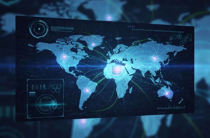 Transparent Edge Behaalt ENS Certificering in de Categorie HOOG en Versterkt Focus op Veiligheid en Mensen