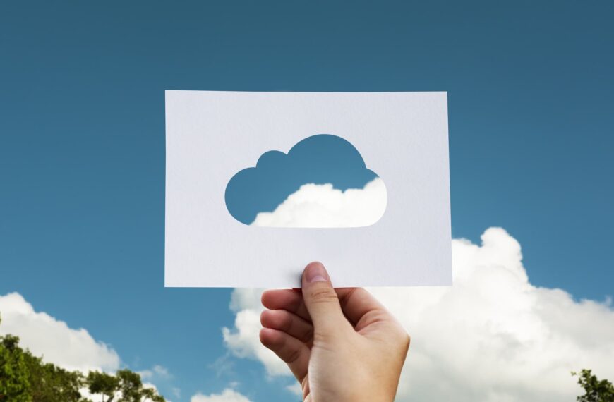 Workday Introduce Data Cloud: De Nieuwe Gegevenslaag voor het Verbinden van Financiën en Talent en het Versnellen van Innovatie met AI