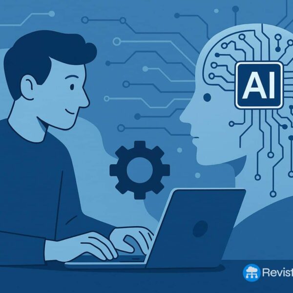 China Stimuleert AI-Adoptie bij MKB met Computervouchers en Massale Subsidies