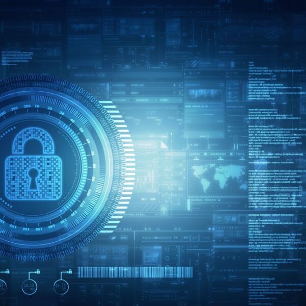 Sopra Steria Versterkt Datasphere met Post-Quantum Hybride Cryptografie om Opkomende Bedreigingen voor te zijn