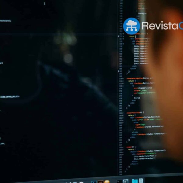 Risicobeoordeling van Cyberbeveiliging in CI/CD: Uitgebreide Gids voor Ontwikkelaars