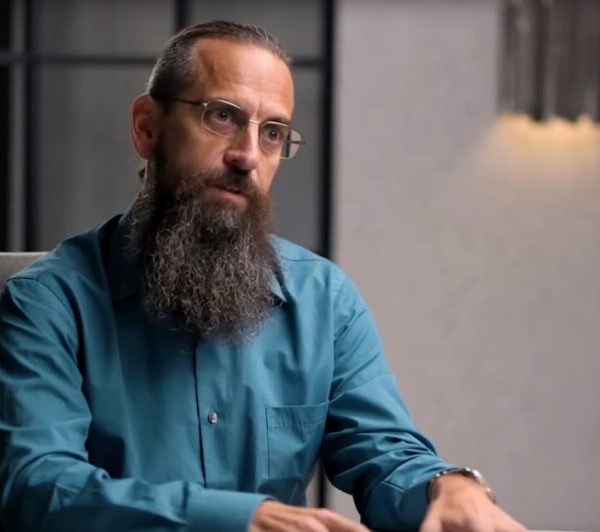 Yampolskiy vs. Gates: Verdringt AI 99% van de Banen?