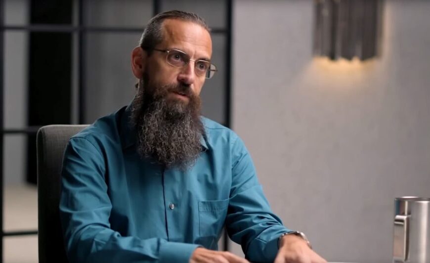 Yampolskiy vs. Gates: Verdringt AI 99% van de Banen?