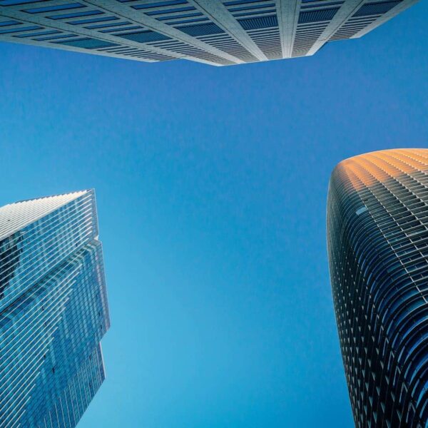 Salesforce Versnelt de Revolutie van Digitale Werkzaamheid met Agentforce 3, Nieuwe AI-integraties en Strategische Overnames