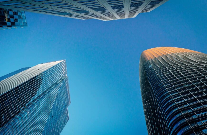 Salesforce Versnelt de Revolutie van Digitale Werkzaamheid met Agentforce 3, Nieuwe AI-integraties en Strategische Overnames