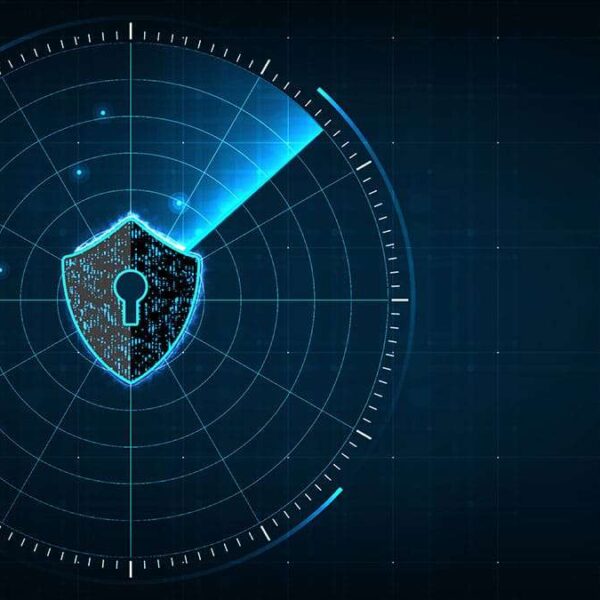 SOCFortress Versterkt Wazuh Met Geavanceerde Detectieregels Voor Een Effectievere SOC