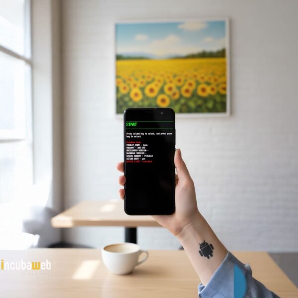 Fastboot op Android: De Verborgen Tool voor Volledige Controle over je Smartphone
