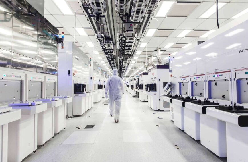 GlobalFoundries en Corning bundelen krachten voor ‘afneembare’ optische connectiviteit in de kern van AI: GlassBridge en nieuwe koppelingssystemen voor siliciumfotonica