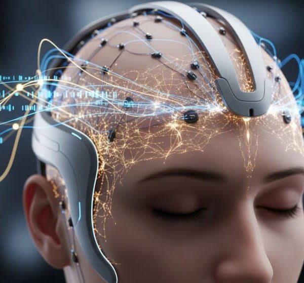 Beinao-1 vs Neuralink: China versnelt de BCI-race en een poging Neuralink tegen 2030 te overtreffen