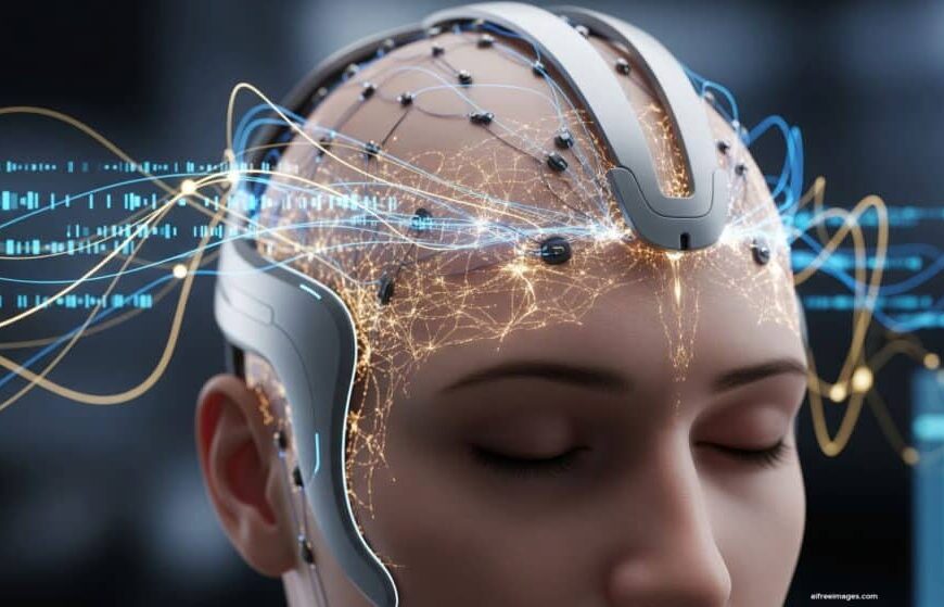 Beinao-1 vs Neuralink: China versnelt de BCI-race en een poging Neuralink tegen 2030 te overtreffen