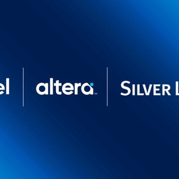 Altera Herleeft als Onafhankelijke Leider in FPGAs na Investering van 8,75 Miljard Dollar door Silver Lake