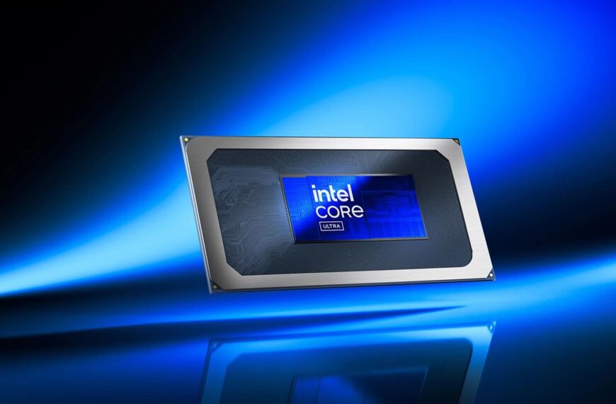 Intel Herschikt Topmanagement om Datacenters, PC’s en Chipproductie te Versterken