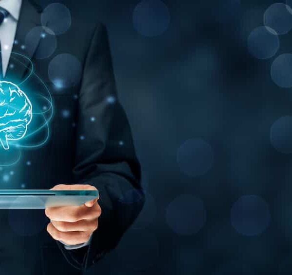 SpikingBrain 1.0: De Chinese AI Geïnspireerd door de Hersenen die het Dominiëren van Transformers Uitdaagt