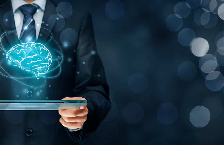 SpikingBrain 1.0: De Chinese AI Geïnspireerd door de Hersenen die het Dominiëren van Transformers Uitdaagt