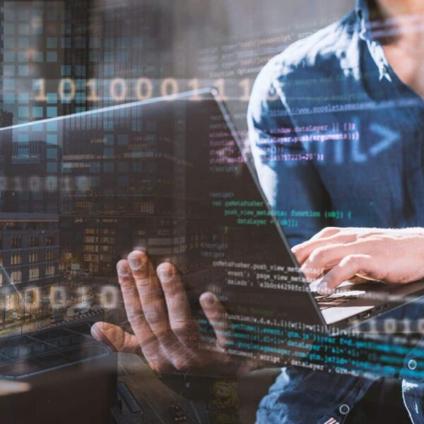 78% van de Spanjaarden Gelooft dat AI Hun Leven de Komende Vijf Jaar Zal Transformeren